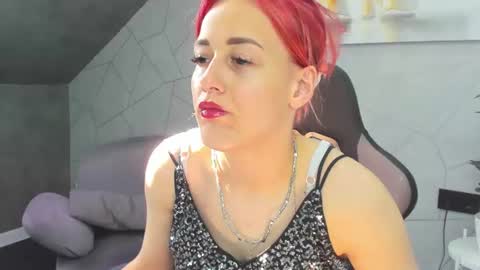 Linda online show from June 2026 08:59:02 AM