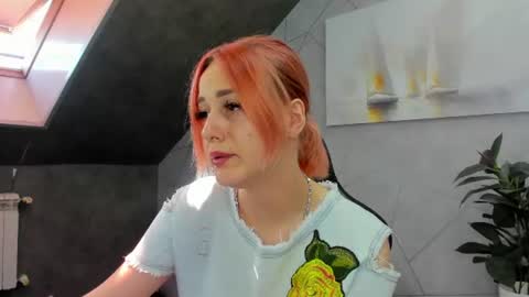 Linda online show from June 2026 08:39:02 AM