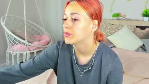 Linda online show from June 2026 08:22:02 AM