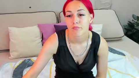 Linda online show from July 2026 09:27:01 AM