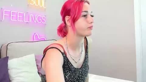 Linda online show from July 2026 09:12:02 AM
