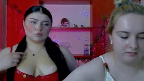 Snapshot of linda_lynx chatting on July 2026 09:07:02 AM linda_lynx online show from July 2026 09:07:02 AM