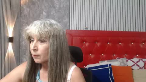 Linda online show from July 2026 06:20:01 PM