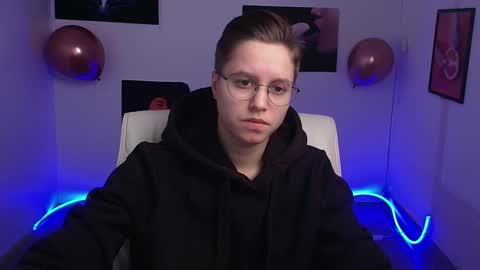 Linda online show from February 2025 07:15:01 AM