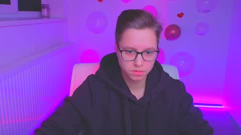 Linda online show from February 2025 09:21:02 AM