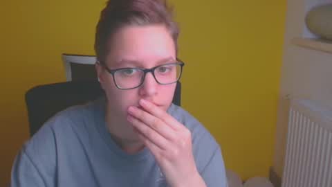 Linda online show from February 2025 03:30:02 PM