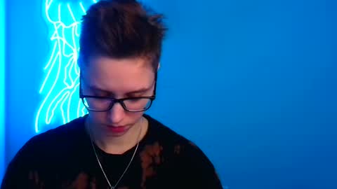 Linda online show from March 2025 05:03:02 PM