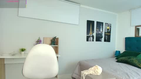 Maria Paula online show from June 2026 12:19:01 PM