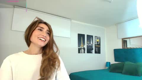 Maria Paula online show from June 2026 11:04:02 AM