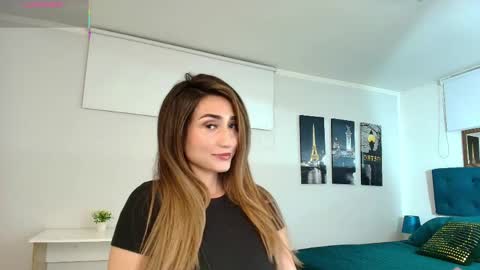 Maria Paula online show from June 2026 10:37:02 AM