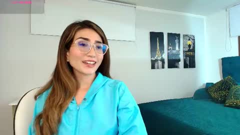 Maria Paula online show from June 2026 10:57:02 AM