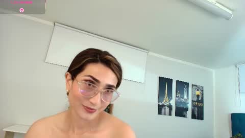 Maria Paula online show from June 2026 11:09:02 AM