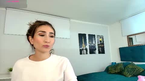 Maria Paula online show from June 2026 11:01:02 AM