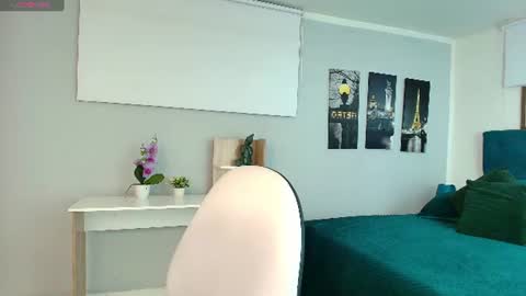Maria Paula online show from July 2026 10:24:01 AM
