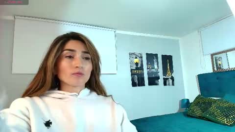 Maria Paula online show from July 2026 10:02:02 AM