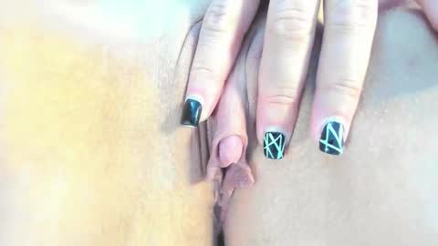 Snapshot of linda_power chatting on February 2025 10:30:02 AM linda_power online show from February 2025 10:30:02 AM