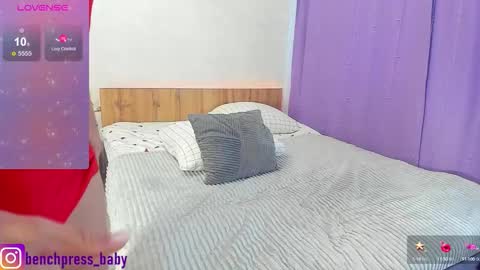 Snapshot of linda_power chatting on September 2025 05:29:01 AM linda_power online show from September 2025 05:29:01 AM