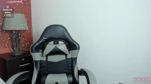 Snapshot of linda_rios_ chatting on February 2026 08:48:02 PM L I N D A online show from February 2026 08:48:02 PM