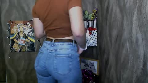 Linda online show from October 2025 11:29:02 AM