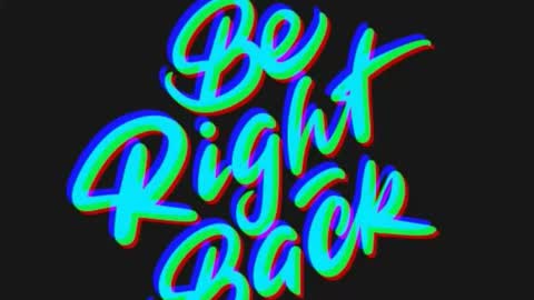 Linda online show from November 2025 03:44:01 PM