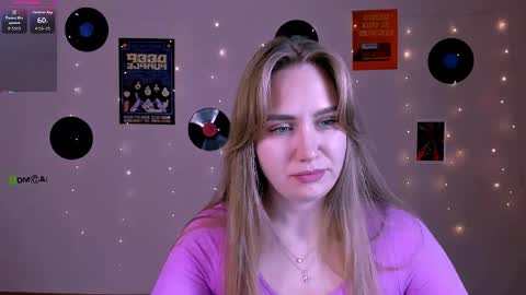 linda_save online show from March 2026 07:24:02 PM