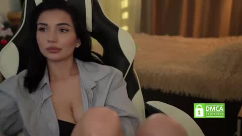 Snapshot of linda_warners chatting on January 2026 08:28:02 AM Call me Linda online show from January 2026 08:28:02 AM