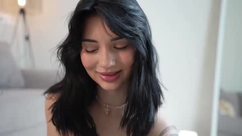 Snapshot of linda_warners chatting on March 2026 07:15:01 AM Call me Linda online show from March 2026 07:15:01 AM