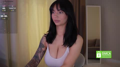 Call me Linda online show from April 2026 09:23:02 AM