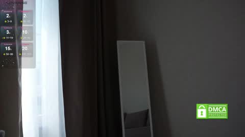 Call me Linda online show from April 2026 09:07:01 AM