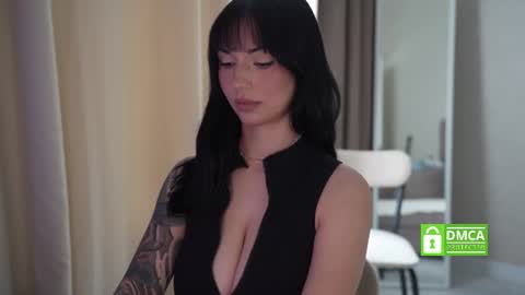 Call me Linda online show from June 2026 09:15:02 AM