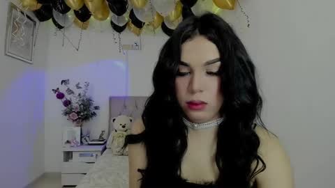   online show from February 2025 03:17:01 PM