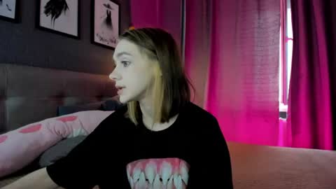 linda_zimmermann online show from July 2026 09:57:02 AM