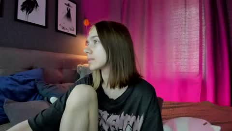 linda_zimmermann online show from July 2026 09:22:01 AM