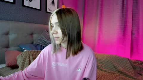 linda_zimmermann online show from July 2026 09:16:02 AM