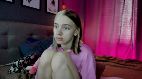 linda_zimmermann online show from July 2026 09:27:01 AM