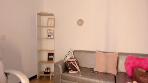 Snapshot of lindaa_miller chatting on January 2025 03:18:02 AM linda miller online show from January 2025 03:18:02 AM