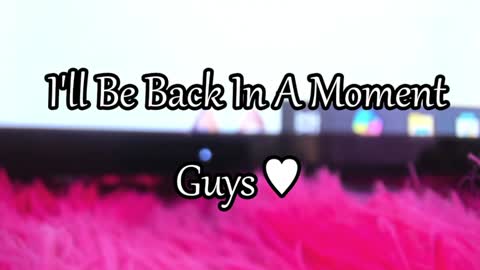 Snapshot of lindaa_miller chatting on January 2025 07:39:02 AM linda miller online show from January 2025 07:39:02 AM