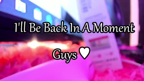 Snapshot of lindaa_miller chatting on February 2025 06:21:01 AM linda miller online show from February 2025 06:21:01 AM