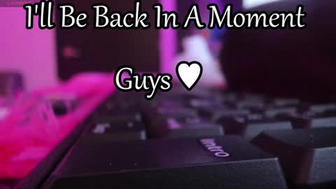 Snapshot of lindaa_miller chatting on February 2025 06:36:01 AM linda miller online show from February 2025 06:36:01 AM