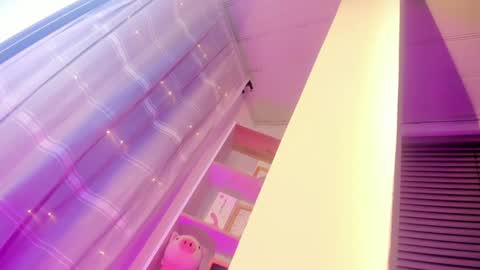 Snapshot of lindaa_miller chatting on February 2025 07:45:02 AM linda miller online show from February 2025 07:45:02 AM