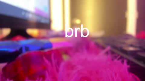 Snapshot of lindaa_miller chatting on February 2025 07:33:02 AM linda miller online show from February 2025 07:33:02 AM