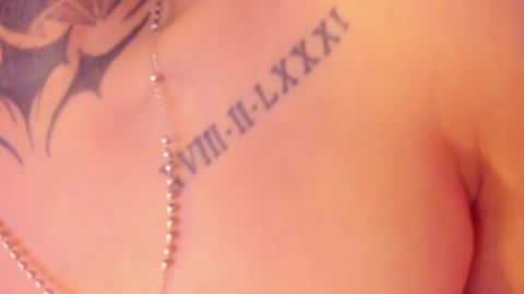 Snapshot of lindaa_miller chatting on February 2025 05:31:02 AM linda miller online show from February 2025 05:31:02 AM