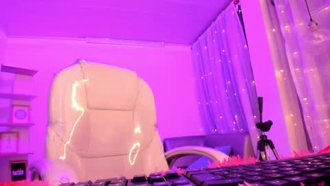 Snapshot of lindaa_miller chatting on March 2025 05:27:02 AM linda miller online show from March 2025 05:27:02 AM