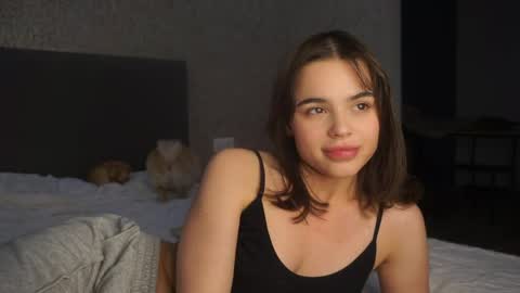 Linda online show from May 2026 01:18:02 PM
