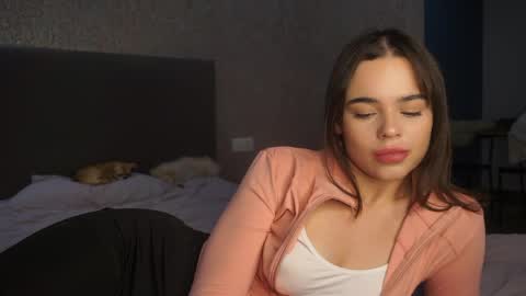 Linda online show from May 2026 01:50:02 PM