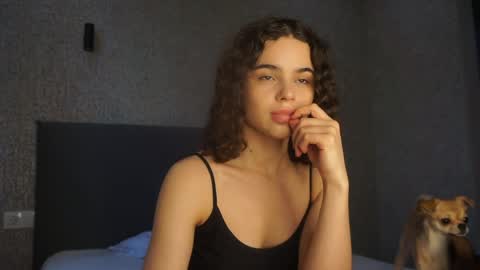 Linda online show from June 2026 01:39:02 PM