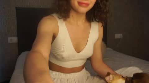 Linda online show from June 2026 01:44:01 PM