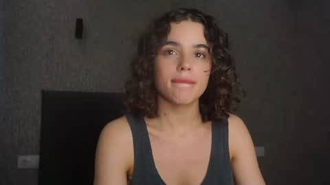 Linda online show from June 2026 02:16:01 PM