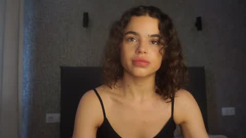 Linda online show from June 2026 01:53:02 PM