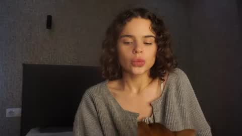 Linda online show from June 2026 01:23:02 PM